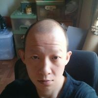 Nan Zhou Photo 29