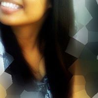 Arlene Espino Photo 4