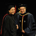 Jennifer Nocera Photo 1