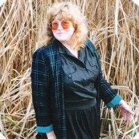 Gail Mckinney Photo 13