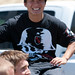 Todd Morrison Photo 61