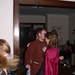 Theresa Kyle Photo 6