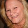 Terry Larson Photo 10