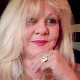 Debbie Mccool Photo 13