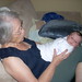Jackson Godwin Photo 16