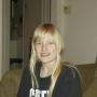 Cindy Quick Photo 26