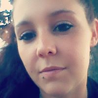 Nicole Gaffney Photo 19