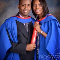 Carla Layne Photo 7