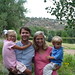 Anne Whitehead Photo 34