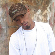 Gerald Neal Photo 48