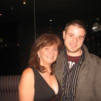 Janis Davidson Photo 30