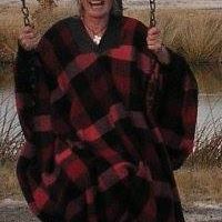 Jacqueline Craven Photo 7