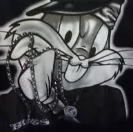Frank Barajas Photo 4