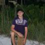 Shawn Singletary Photo 10