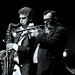 Mark Carls Photo 15