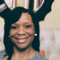 Rhonda Weeks Photo 26