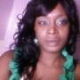 Minnie Robertson Photo 13