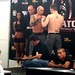 Jared Lopez Photo 15