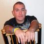 Omar Casillas Photo 12