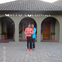 Araceli Tejeda Photo 7