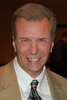 Larry Roy Photo 39