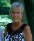 Sandra Mcalister Photo 13