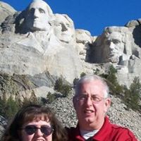 Philip Snyder Photo 23