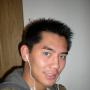 Wilson Lee Photo 23