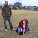 Helen Cooper Photo 14