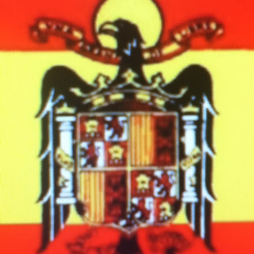 Guillermo Gil Photo 15