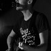 Joe Summers Photo 21
