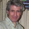 Bobby Hall Photo 6