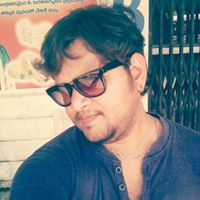 Mohammed Arshad Photo 12