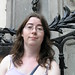 Edith Long Photo 21