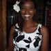 Erika Alexander Photo 16