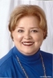 Mary Bland Photo 16