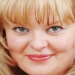 Cynthia Lockhart Photo 9