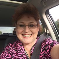 Nancy Woods Photo 9