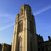 Herbert Overton Photo 5