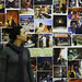 Melissa Schultz Photo 11