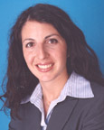 Julie Reid Photo 3
