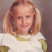 Regina Hendricks Photo 9