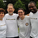 Heather Prentice Photo 18