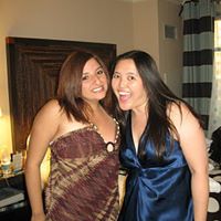 Teresa Spangler Photo 14