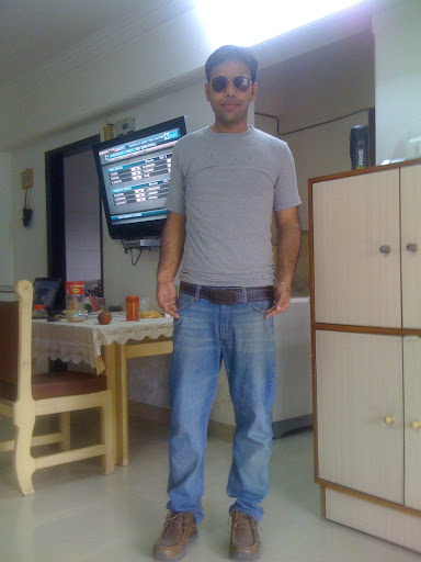 Kamal Lal Photo 19