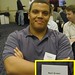 Neil Green Photo 39