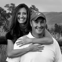 Jamie Robison Photo 38