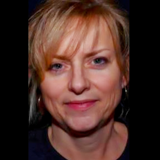Lisa Blank Photo 25