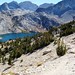 John Ruby Photo 18
