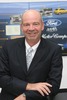 Nigel Harris Photo 49